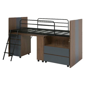 �yLINE���F�����o�^�ōő�1,500�~OFF�N�[�|���z�V�X�e���x�b�h RB-1620S�V�X�e���x�b�h ���t�g�x�b�h �x�b�h �f�X�N ���S�� �L�b�Y �q�� ���t�g ���C�A�E�g �f�U�C�� �q������ �w�K�� �閧��n ��