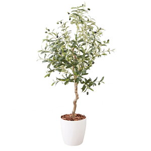 yLINEFo^ōő1,500~OFFN[|zI[u 23028I[u tFCNO[ ϗtA G} R L CeA ^ lHϗtA  zCg O[yTDz ys