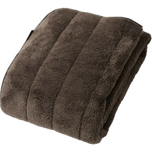 ~pbh ~  VO }CN~t@[ ~pbh xbhpbh ~zc VO  ۉ }bgX ~zc ^b` ~Nt@[ }CNt@Co[ ~p ~ 