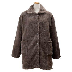 ѕz  g ~ k   fB[X Y V[g 􂦂 [EFA  }CN~Nt@[ 85cm  ѕz  ӂӂ h ЊQ] ΍ h