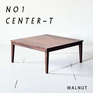 NO1Z^[e[u EH[ibg 80 90 100 110 120 [e[u \t@[e[u R[i[\t@[ ` Vv C Ƌ TCYI[_[