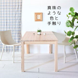 y/{zp[F̃_CjOe[u Y VR e[u i`eCXg keCXg t` Jg[@킢 Ebh`FW