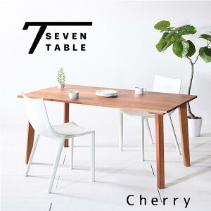 `F[y/{/Cށz Seven Table Zue[u _CjOe[u _CjO e[u I[_[ C k 150