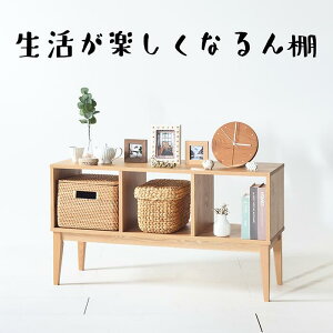 yY^z V[mrO{[h 120 I[vVFt rOVF VFt I I er{[h er TV{[h [Ƌ EH[ibg `F[ I[N [v