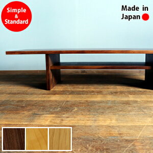 y/{/Cށz Konoji TV Board 120 er{[h er {[h er TV C TCYI[_[ erbN [X^C k Ƌ i