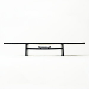 y/{/Cށz Konoji TV Board 150cm ubN er{[h I[N AbV er TV C [X^C k 30C` 40C` Ƌ i@top9