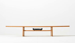 y/{/Cށz Konoji TV Board 150cm RmW er{[h `F[ er TV C [X^C k 30C` 40C` Ƌ i