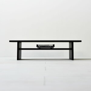 y/{/Cށz Konoji TV Board 90cm ubN er{[h I[N AbV er TV C [X^C k 30C` 40C` Ƌ i