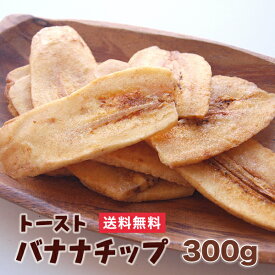楽天市場 バナナチップの通販