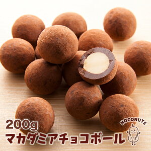 }J_~A`R{[ 200g }Jf~Aibc `R nCmn