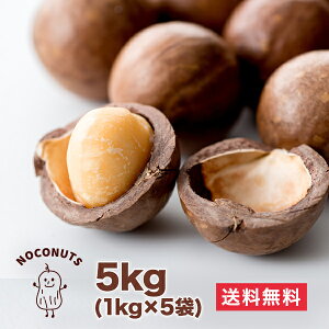 ĐHׂ邩VN΂@kt}J_~Aibc@5kg@ }Jf~Aibc