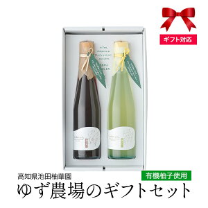 hV̓ L@Mqgp 䂸_̃MtgZbg3DP [nɂ著] m k쑺 rcM؉ ߗp䂸W[X 䂸̂₩hN 300ml 䂸̍ ||傤  f