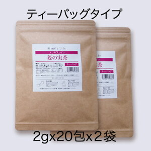 JY[U[ƊwԂŏЉ H̎ 50g qV Ђ H AGEs mJtFC eB[obO t^Cv t GCWOPA n[ueB[@N