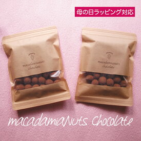 マカダミアチョコボール 500g マカデミアナッツ チョコ ハワイ 送料無料 お得 大容量 マカダミアナッツチョコレート ナッツ チョコ 美味しい ホワイトデー ギフト ナッツチョコレート