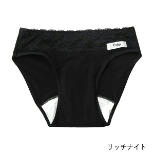 yő15OFFN[|z r[5.00IzV[c Cuip hC^Cv 70ccz V[c p WjA LbY 킢 w w wZ ̋zV[c Tj^[ȍ 