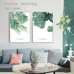 ��t �G�� �ǊG �C���e���A ���_�� �k���� �Ȗ� �p�l������ �Ǌ|�� ���� �z�� �J���o�X ���p�i ����