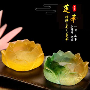 �C�� �@�̉� �ڗ� ���[�\�N���� �@�� ���� ������� �L�����h���X�^���h �X�C���� ���� ���O �@�� ���d�p �@�v ���� ���~ ���� ���ފ� ���� ��O��