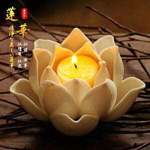 �C�� �@�̉� ���[�\�N���� �@�� ���� ���� �Z���~�b�N �L�����h���X�^���h �X�C���� ������� ���� ���O �@�� ���d�p �@�v ���� ���~ ���� ���ފ� ���� ��O��