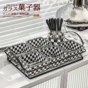 �K���X �َq�� �W�t�� �َq�� ���َq���� ��� �������� �i�b�c�E���َq�E�ʕ����[ �َq�M �ۑ��e�� �Ɏq �`�F�b�N�� �g���C ������� �k��