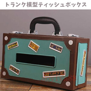 �e�B�b�V���P�[�X �e�B�b�V���{�b�N�X ���g�� �g�����N�͌^ ���f�� ������� ������ �G�� �����i �u����