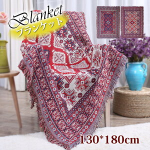 �u�����P�b�g �k�� ������� ���b�h �􉽕� �^�y�X�g���[ �|���z�c �I�[���V�[�Y���P�b�g �唻 �ƒ�p �􂦂� ��[�΍� �S�n�ǂ� �\�t�@�[�J�o�[ ��l�|��