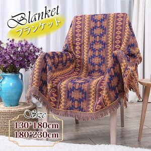 �^�y�X�g���[ �|���z�c �u�����P�b�g �k�� ������� �傫���T�C�Y �I�[���V�[�Y���P�b�g �唻 �ƒ�p �􂦂� ��[�΍� �S�n�ǂ� �\�t�@�[�J�o�[ �ԕ�