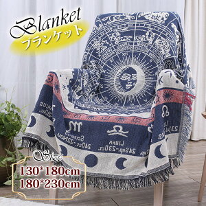 �^�y�X�g���[ �|���z�c ���� ������� �� �u�����P�b�g �I�[���V�[�Y���P�b�g �唻 �ƒ�p �􂦂� ��[�΍� �S�n�ǂ� �\�t�@�[�J�o�[ ��l�|�� ��l�|��