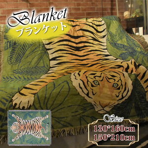 �Ђ��|�� �Օ� �u�����P�b�g �^�y�X�g���[ �k�� ������� �|���z�c �I�[���V�[�Y���P�b�g �唻 �ƒ�p �􂦂� ��[�΍� �S�n�ǂ� �\�t�@�[�J�o�[ �ѕz