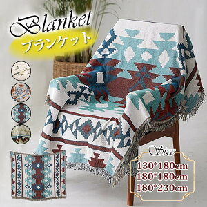 �Ђ��|�� �u�����P�b�g �k�� ������� �^�y�X�g���[ �|���z�c �I�[���V�[�Y���P�b�g �唻 �ƒ�p �􂦂� ��[�΍� �S�n�ǂ� ����h�~ �\�t�@�[�J�o�[ �h�o