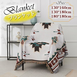 �^�y�X�g���[ �k�� ������� �u�����P�b�g �傫�� �|���z�c �Ǌ|�� �I�[���V�[�Y���P�b�g �唻 �ƒ�p �􂦂� ��[�΍� �S�n�ǂ� �\�t�@�[�J�o�[