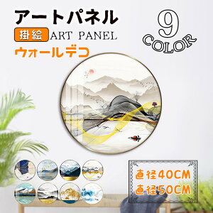 �G�� �G �|�G �R�� �i�`������ �A�[�g�p�l�� �A�[�g�t���[�� �ۂ� �ǉ� �A���~�z���t�� �E�H�[���f�R �Ǌ|�� �p�l�� ��t�p����t�� �C���e���A ���� ���ڊ�