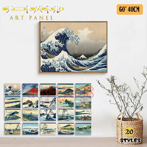 �G�� �A�[�g�t���[�� �G �A�[�g�p�l�� �ǊG �C���e���A �|�X�^�[ �ǉ� �K���X �|�G �a�� �C���e���A �A���~ �E�H�[���f�R ����