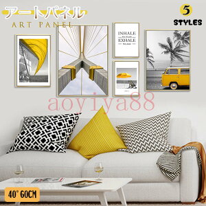 �|�X�^�[ �A�[�g�p�l�� �G�� �A�[�g�t���[�� �ǉ� �K���X �G �|�G �ǊG �C���e���A �Ȗ� �k�� �E�H�[���f�R ���� �A�[�g ����