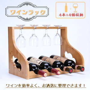 ���C�����b�N ���C���J�b�v���b�N �ؐ� ������� �A���e�B�[�N ���� 4�{���[ ���[�I ��㐮�� ���� �C���e���A ���� �V�z�j�� �J�X�j�� �Ȗ� ���b�N