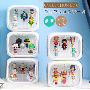 �t�B�M���A�P�[�X ���� �V���[�P�[�X �R���N�V�����P�[�X �͌^���[�P�[�X �h�o �W���p �f�B�X�v���C ������� �ςݏd��