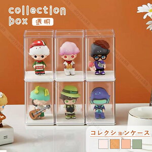 �t�B�M���A�P�[�X ���� �Ɨ� �P�[�X 6�Z�b�g ���� �R���N�V�����P�[�X �h�o �͌^ �W�� �f�B�X�v���C �W���P�[�X �~�j