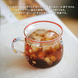 �K���X�R�b�v �K���X�^���u���[ ���킢�� �����ƃ����S �V���[�Y �������� �^���u���[ �H�� ���� �R�b�v �N���[���F �N���A ���� �K���X ���M �v���[�g �k�� �a���� �v���[���g ������� �V