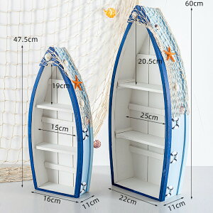 �I�[�v�����b�N �ؐ� �D 2�_�Z�b�g ������� �k�� ���b�N �f�B�X�v���C���b�N ��� �~�j���b�N �C���e���A���b�N �I�[�v���V�F���t ���[ �I �C�̕��͋C �V���j�� ���� �t�B�M���A���b�N