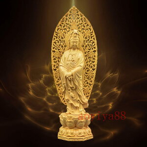 �����V�R�ؒ����� �ω���F���� 27�Z���` ������������w�t�� ���k�� �ؐ����� �@�� �蒤�� �V�R�� ��{���� �ؐ����� �J�^�F�� ���