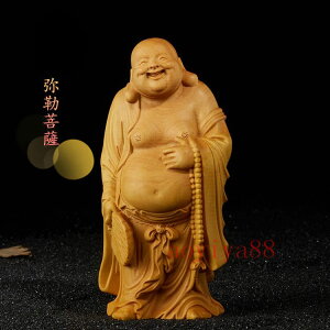 ���d���� �ؒ��� ���ӕ�F �C�s�� 12cm �u�� �J�^ �F�� ��� ���� �蒤�� �h�V�̓� �M�t�g ���₩ �H�|�i ��H�׍�