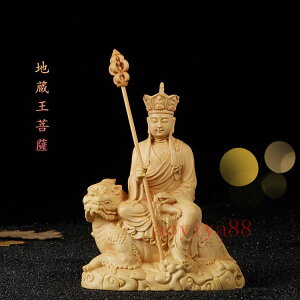 ���� �ؒ��� �n������F ���d�~�j ���� �u�� ���ߍ� �J�^ �F�� ��� ���d���� �h�V�̓� �M�t�g ���₩ �H�|�i ��H����