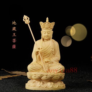 ���� �ؒ��� �n������F ���d�~�j ���� �u�� �@�؍� �J�^ �F�� ��� �蒤�� �h�V�̓� �M�t�g ���₩ �H�|�i ��H����