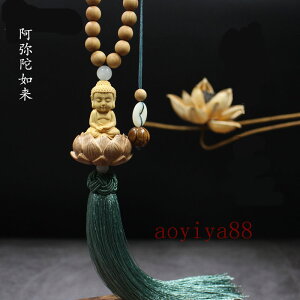 �y�����F����ɔ@���z�����ԕ����y���_���g �����t �H�|�i �����~�j ���k�� �ؐ��A�N�Z�T���[ �ؒ����i �J�^ ���