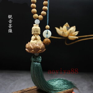 ���� �ω���F �����ԕ����y���_���g �����t �H�|�i �����~�j ���k�� �ؐ��A�N�Z�T���[ �ؒ����i �J�^ ���