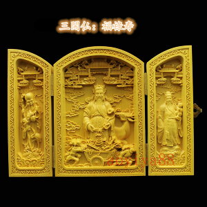 ���� �ѐA�ؒ���y�O�J���F���R�� ���N�����z ��� �s���� �ؐ����� �@�� �蒤�� �V�R�� ���I�Ȓ��� �J�^ �F�� ���{�� ���