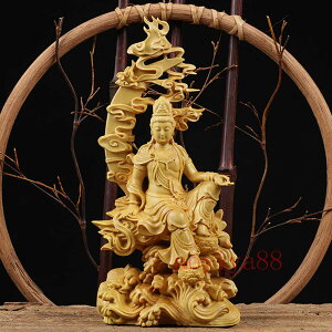 ���� �ؒ��� �u�� �ω��� ���� �J�^ ���d���� �y�����ω��z�����ؒ��� ���k�� �ؐ����� �J�^ ��� ���炩�ȕ\�� ����H���� ��������