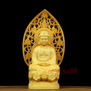 ���� �ؒ��� �u�� �߉ޔ@�� ���d���� ������������w�t�� ���k�� �ؐ����� ��{���� ���� ����H���� �J�^�F�� ���