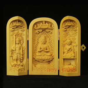 �ؒ� �O�J�� �^���@ �O�� �s������ ����@�� �O�@��t ��� �s���� �ؐ����� �@�� �蒤�� �V�R�� ���I�Ȓ��� �J�^ �F�� ���