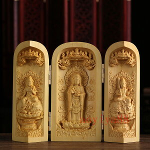 �O�J�� �O�J���� �ؒ��� �u�� �ω��� �y���ω���F�z �~�j ���d ���� ��� ���k�� �J�^ ��� ��������� ����H����