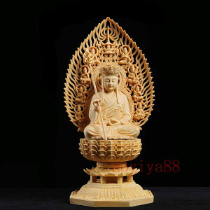 ���� �ؒ��� �u�� �n�U��F �u���n�����܁v �O�� ���d���� �F�� ��� �J�^ ��������� ���a���ЁA�܍��L�� ����H����